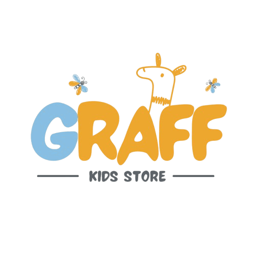 Graff Kids Store