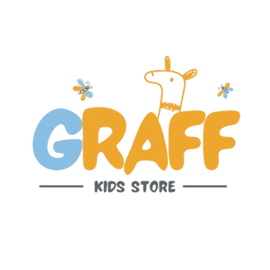 Graff Kids